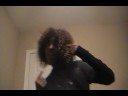 Devin Fisher Dancing!! (NSC) Devin Fisher Dancing!! (NSC)