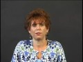 Autism: Ask Dr. Laurie, How did you become interested in Autism?