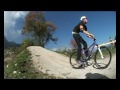SLOPESTYLE JAM mtb