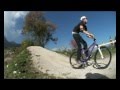 SLOPESTYLE JAM mtb