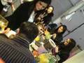 La Cremerie ad Estetica International 2008