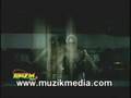 Tell me seh - Tami Chynn