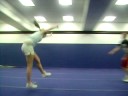centereach high school jv cheerleading 08-09 centereach high school jv cheerleading 08-09