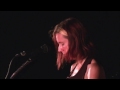 Jessica Smucker - Land of Goshen @ Smucker Homestead Jessica Smucker - Land of Goshen @ Smucker Homestead