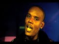 Dro from Watts  \"I\
