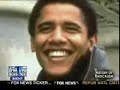 BARACK OBAMA, ACORN, & VOTER FRAUD......STEALING THE ELECTION IN BATTLEGROUND STATES FOR OBAMA!!