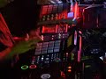 Live MPC Jam