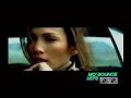 mo' bounce hit's exclusive : 
jennifer lopez 