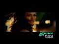 mo' bounce hit's exclusive : 
jennifer lopez 