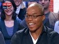 Adriana on Canal + Part 1 Adriana on Canal + Part 1