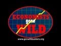 Economists Gone Wild!
