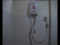 Tropical Garden Bungalow Video Tour by Tiger Muay Thai