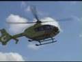 Ambu-en-Trauma-Helic