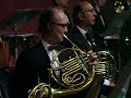 Tchaikovsky\