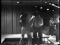 videos de More Vintage Footage of Stan's Disco Part 2.wmv