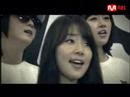 Smile Again MV- Ilove Asia project  ft Battle