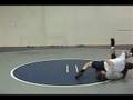 Granby School of Wrestling Technique Series #2