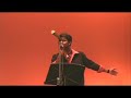 Hemachandra (Chicago) - Kal Ho Na Ho