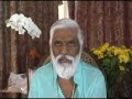 Teaching the Divine Mind in Schools Teaching the Divine Mind in Schools