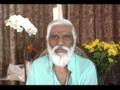 Teaching the Divine Mind in Schools - Dattatreya Siva Baba 
