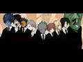 The-Akatsuki-Go-Twil