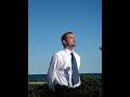 carleton-singing-ave-maria-at-barrys-wedding.html