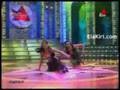 Sirasa Dancing Stars Season 2 - 2008-09-06 Part 07 - Nuwan Gunasekara & Menaka