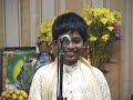 MAHIMA VISHU 2007