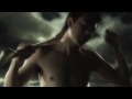 คนที่ฆ่าฉัน Ost. 5แพร่ง(PHOBIA2 Original soundtrack)