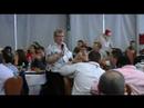 Sales Pitch Assignment for Gitomer Boot Camp 07