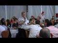Sales Pitch Assignment for Gitomer Boot Camp 07