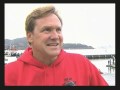 10th Annual Robert C. Placak Tiburon Mile Open Water Swim