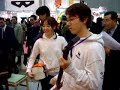 Shamisen Game