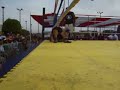 daniel guillen 1 pelea submission breña