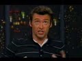 Hugh Jackman on Enough Rope Part 5 (of 5)