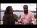 videos de The Belle Report - Live/Sheilah Belle with Ju Joyner