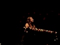 � l'europ�en le 22/10/2007, chanson �crite par bruno cherrier