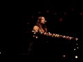 � l'europ�en le 22/10/2007, chanson �crite par bruno cherrier