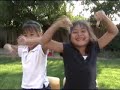 Young Voices of Reason