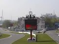 f1 grand prix of canada  montreal 