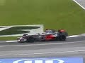 F1 Grand Prix of Canada (Montreal)