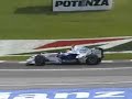 f1 grand prix of canada  montreal 