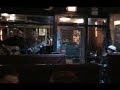 whiskey in the jar   the what pogues cover