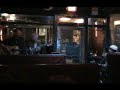 whiskey in the jar   the what pogues cover