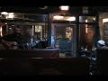 whiskey in the jar   the what pogues cover