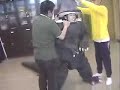 ?????????godzilla suit fitting?