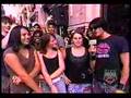 interview part 1 three days grace