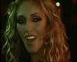 Nuestro Amor Rbd Vid