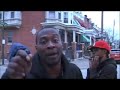 tru cannons /springz /blade  