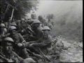 Battle of the Somme Battle of the Somme